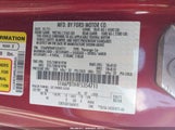 Ford Mustang Ecoboost 1FA6P8TH4F5354711 снимка
