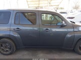 Chevrolet Hhr Lt 3GNBABFW8BS550725 снимка