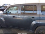 Chevrolet Hhr Lt 3GNBABFW8BS550725 снимка