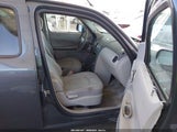 Chevrolet Hhr Lt 3GNBABFW8BS550725 снимка