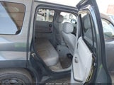 Chevrolet Hhr Lt 3GNBABFW8BS550725 снимка