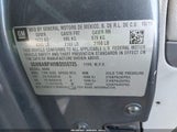 Chevrolet Hhr Lt 3GNBABFW8BS550725 снимка