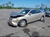 Toyota Camry 4T1BE46K19U309245 снимка