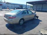 Toyota Camry 4T1BE46K19U309245 снимка