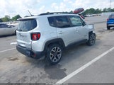 Jeep Renegade Latitude ZACCJBBT5FPC45229 снимка