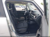Jeep Renegade Latitude ZACCJBBT5FPC45229 снимка