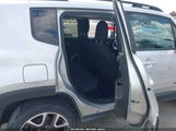 Jeep Renegade Latitude ZACCJBBT5FPC45229 снимка