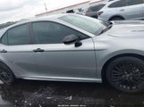 Toyota Camry Se Nightshade Edition 4T1T11AK1NU064964 снимка