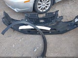 Mazda Cx-5 Touring JM3KE2CY6G0812461 снимка