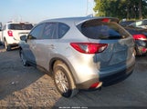 Mazda Cx-5 Touring JM3KE2CY6G0812461 снимка