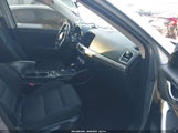Mazda Cx-5 Touring JM3KE2CY6G0812461 снимка