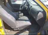 Chevrolet Colorado Ls 1GCCS136148112701 снимка