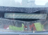 Honda Accord 2.3 Ex 1HGCG3179YA027159 photo