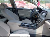 Hyundai Sonata Se 5NPE24AF3GH301658 снимка