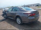 Toyota Camry Le 4T1C11AK4NU051027 снимка