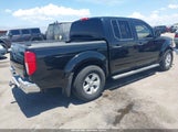 Nissan Frontier Se 1N6AD0ER1AC419956 снимка
