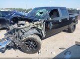Ford F-150 Xlt 1FTFW1CV9AFD87622 снимка