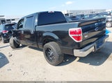 Ford F-150 Xlt 1FTFW1CV9AFD87622 снимка
