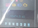 Ford F-150 Xlt 1FTFW1CV9AFD87622 снимка