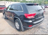 Jeep Grand Cherokee Laredo 1C4RJFAG8DC536976 снимка