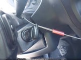Jeep Patriot Sport 1J4NT1GA0AD647584 снимка