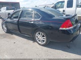 Chevrolet Impala Ltz 2G1WC5EM3A1217485 снимка