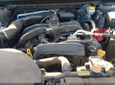 Subaru Outback Limited 4S4BTANC7R3185888 снимка