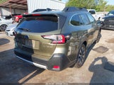 Subaru Outback Limited 4S4BTANC7R3185888 снимка