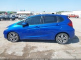 Honda Fit Ex 3HGGK5G79GM702836 снимка