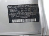 Hyundai Sonata Limited 5NPE34AF0FH065031 снимка