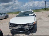Toyota Camry Hybrid Xle 4T1B21HK5KU519034 снимка