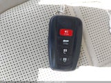 Toyota Camry Hybrid Xle 4T1B21HK5KU519034 photo