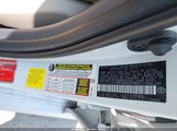 Toyota Camry Hybrid Xle 4T1B21HK5KU519034 photo