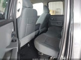 Ram  Big Horn 1C6RR6GT9GS163865 снимка