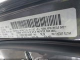 Ram  Big Horn 1C6RR6GT9GS163865 снимка