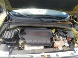 Jeep Renegade Limited ZACCJBDT6FPC00202 снимка