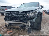 Toyota Rav4 Xle 2T3W1RFV8MW159364 снимка