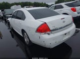 Chevrolet Impala Lt 2G1WG5E34C1281257 снимка