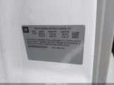 Chevrolet Impala Lt 2G1WG5E34C1281257 снимка