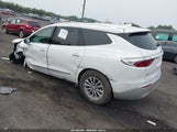 Buick Enclave Essence Awd 5GAEVAKW9RJ122329 снимка