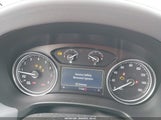 Buick Enclave Essence Awd 5GAEVAKW9RJ122329 снимка