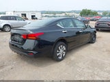 Nissan Altima S Fwd 1N4BL4BV3PN422041 photo