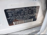 Hyundai Ioniq Hybrid Blue KMHC65LC4JU065941 снимка