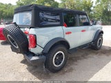 Ford Bronco Big Bend 1FMDE7BH5RLA61186 снимка