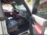 Ford Bronco Big Bend 1FMDE7BH5RLA61186 снимка