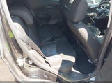 Chevrolet Spark 1Lt Cvt KL8CD6SA0JC429111 снимка