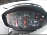 Chevrolet Sonic Lt Auto 1G1JD5SB7K4136697 снимка