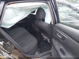 Nissan Altima 2.5 S 1N4AL3AP6FC584183 снимка