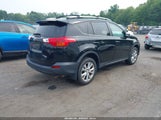 TOYOTA RAV4 LIMITED 2T3DFREV0DW064534 снимка