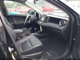 TOYOTA RAV4 LIMITED 2T3DFREV0DW064534 снимка